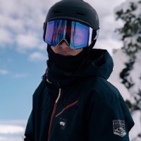 Tyler Maiocco