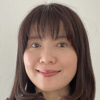 Kumi Murata