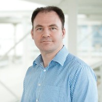 Andrew Poskitt