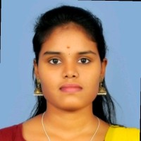 Priya Darshini