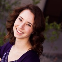 Carrie Lynn Kennedy