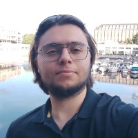Ömer Erkam İbiş