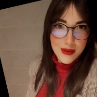 Doha Loulid