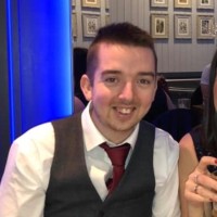 Craig Moore