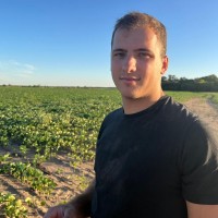 Tomás Agustin Perosio Bonetto