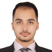 Mohamed Younis