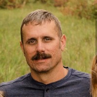 Stanton Erick Isfeld