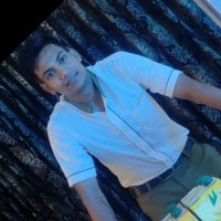 Manish Kumar