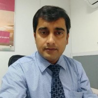 KUMAR RATNA