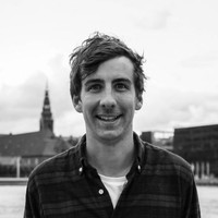 Simon Hamilton