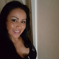 Lidia Mora