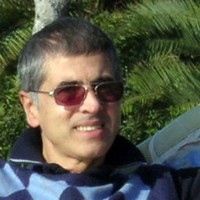 Gianpiero De Santis