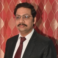 Sudhanshu Kumar