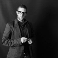 Daniel Trindade