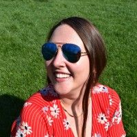 Kelsey Kramer, Ms, Ccc-Slp