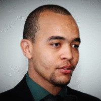 Julio Cesar Ferreira