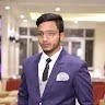 Sparsh Gupta