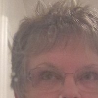 Marilyn Doyle-Whitson