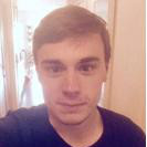 Jonathan Falkeholm Kvick