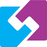 SUVANA TECHNO-SOLUTIONS PVT. LTD.