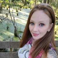 Jessica stull