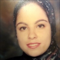 Fatma Habib