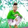 Dablu Paswan