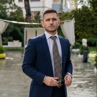 Edoardo Carli