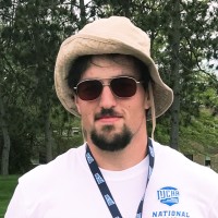 Levi Mayer