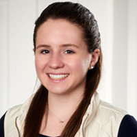 Carly Jongeneel