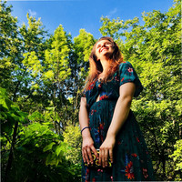 Katelin Orr-Furlan