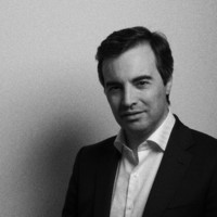 Enrique Vinagrero Redondo