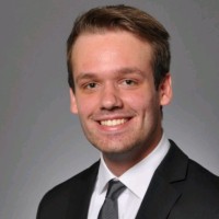 Daniel Thelen