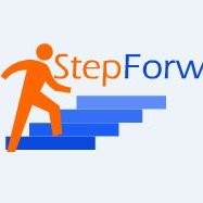 Step Forward