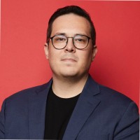 Michael Giordano