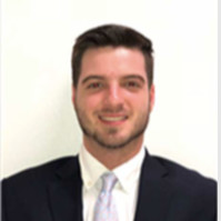 Alejandro García-Prieto