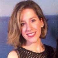 Marina A. Marañon Martinez
