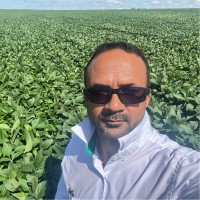 CARLOS AERTON FERREIRA DE JESUS