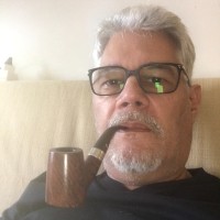 Carlos Batalha