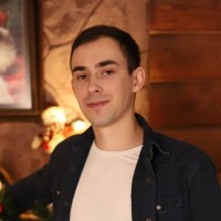 Ilya Ivanchikov