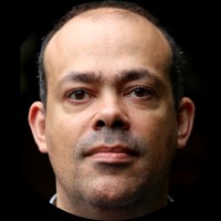 Robert De Abreu