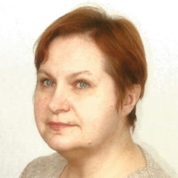 JOANNA ARWAR