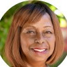 Everlyn Williams