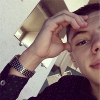 Léo Diot
