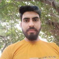 Hamendar Singh Sony