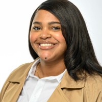 Nayia Walters