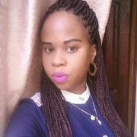 Seynabou elisabeth Cissé