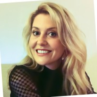 Cheryl Garth, MBA
