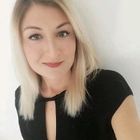 Ludivine Capdevielle