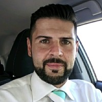 Davide Ruggeri